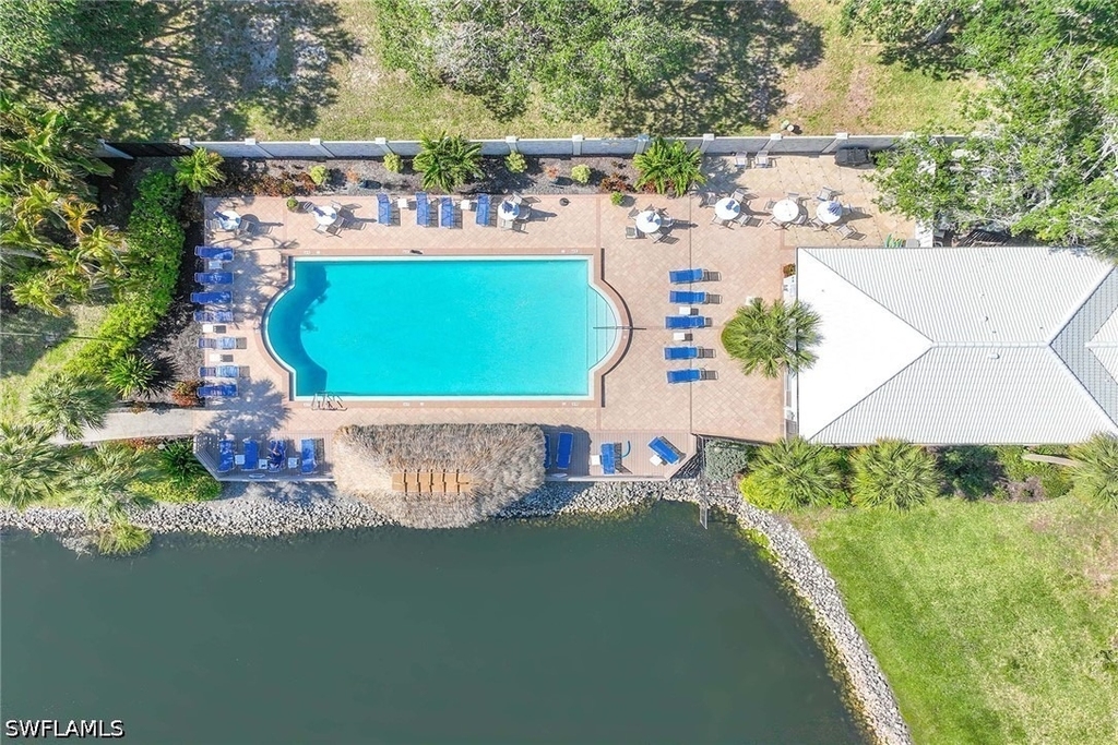 822 Gulf Pavillion Drive - Photo 20