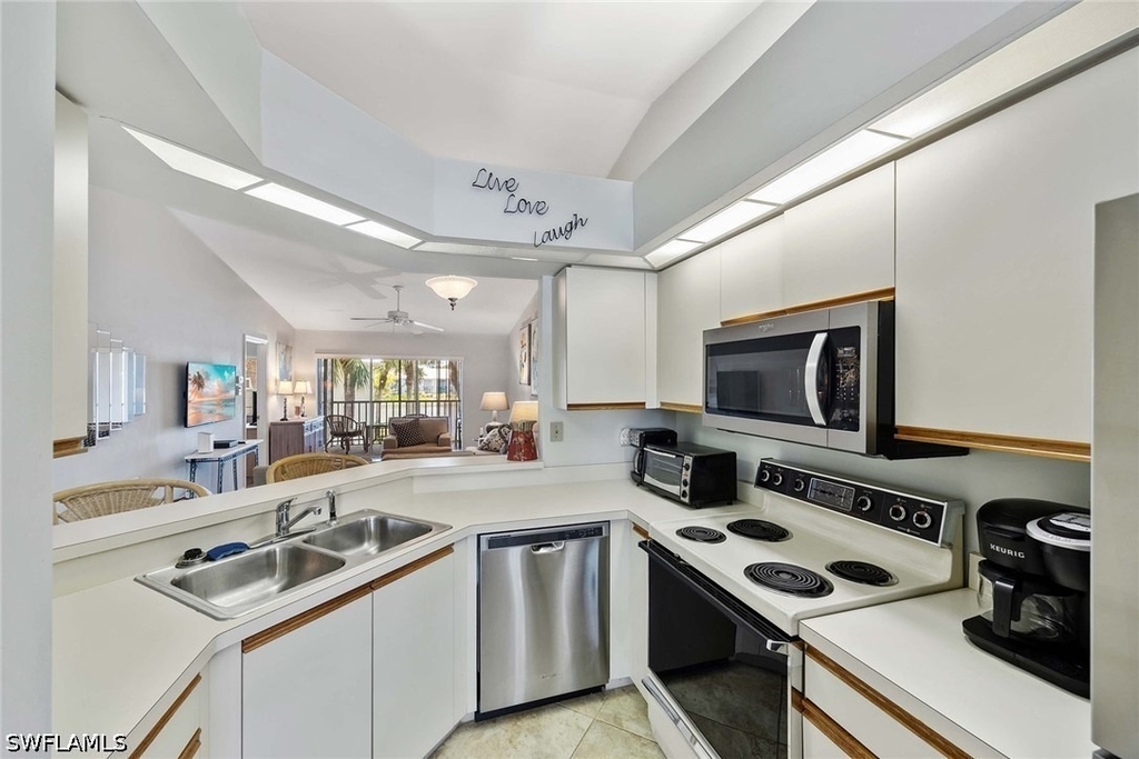 822 Gulf Pavillion Drive - Photo 6