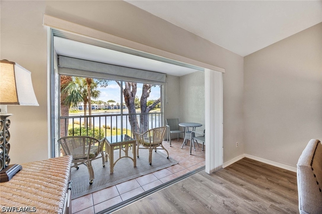 822 Gulf Pavillion Drive - Photo 14