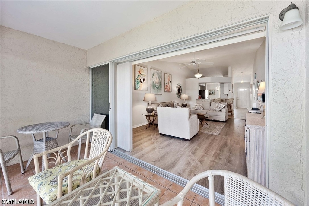 822 Gulf Pavillion Drive - Photo 15