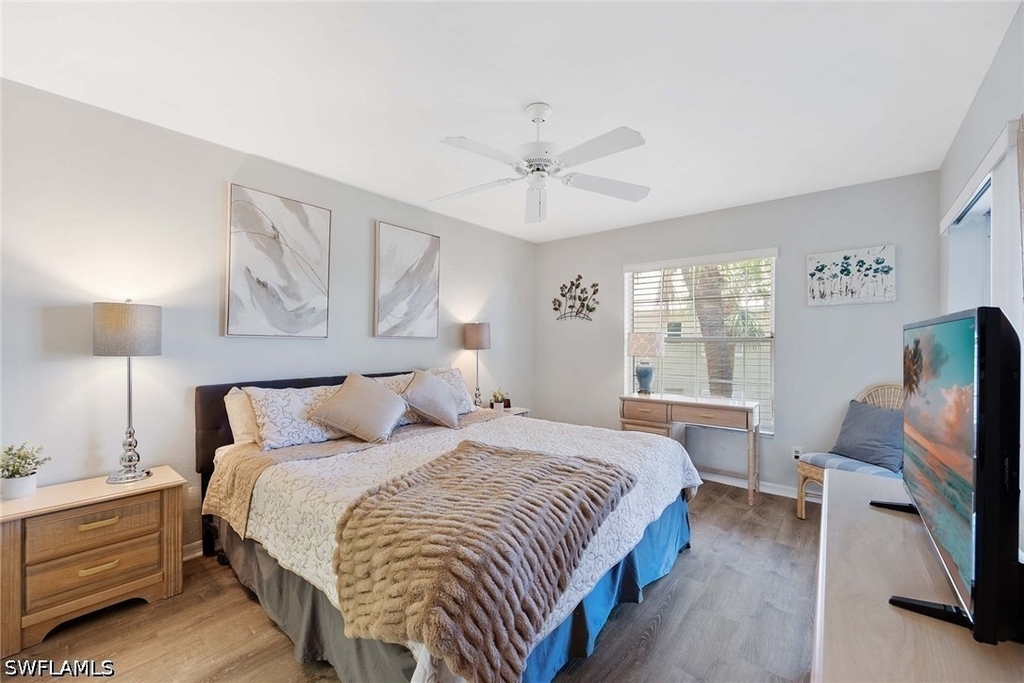 822 Gulf Pavillion Drive - Photo 8