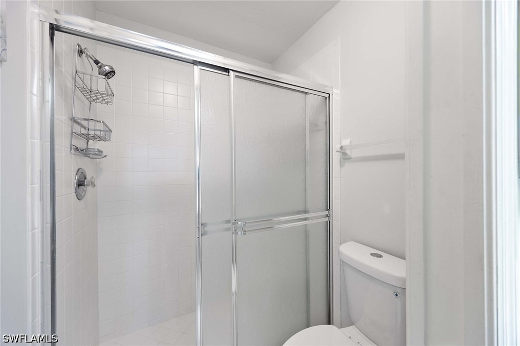 822 Gulf Pavillion Drive - Photo 11