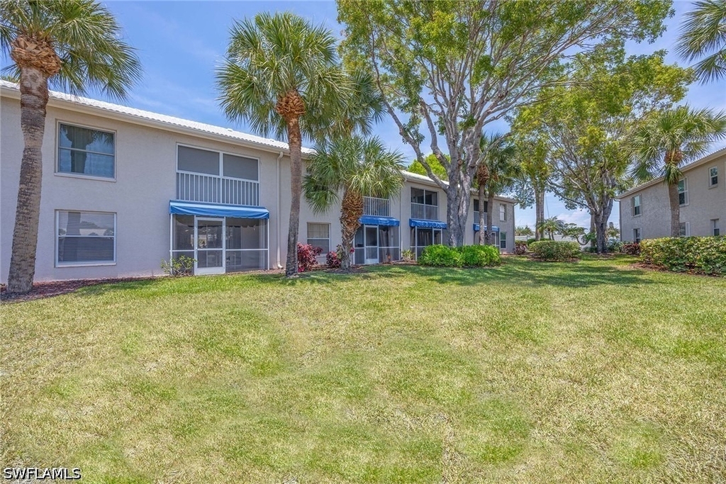 822 Gulf Pavillion Drive - Photo 17