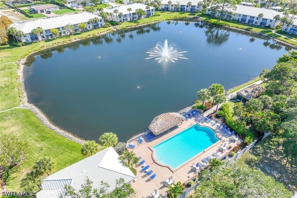 822 Gulf Pavillion Drive - Photo 21