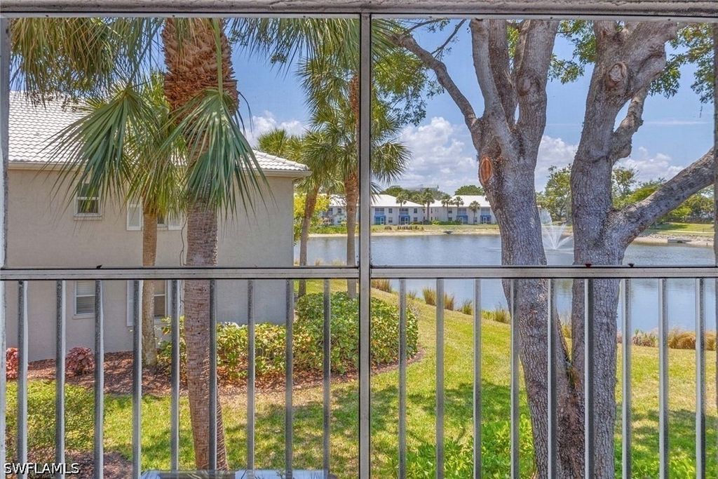 822 Gulf Pavillion Drive - Photo 16
