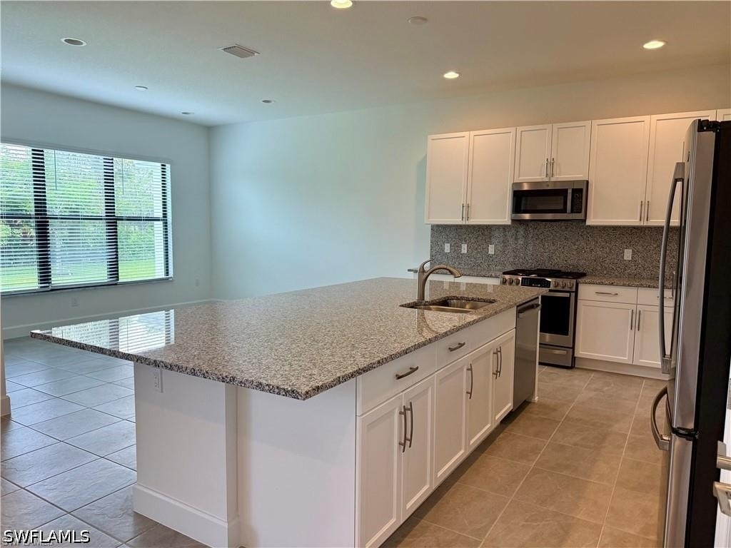 20884 Thistle Leaf Lane - Photo 2