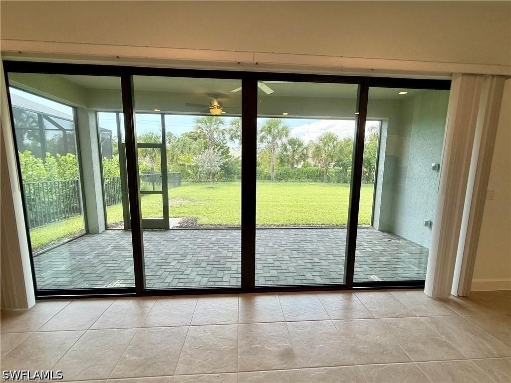 20884 Thistle Leaf Lane - Photo 3