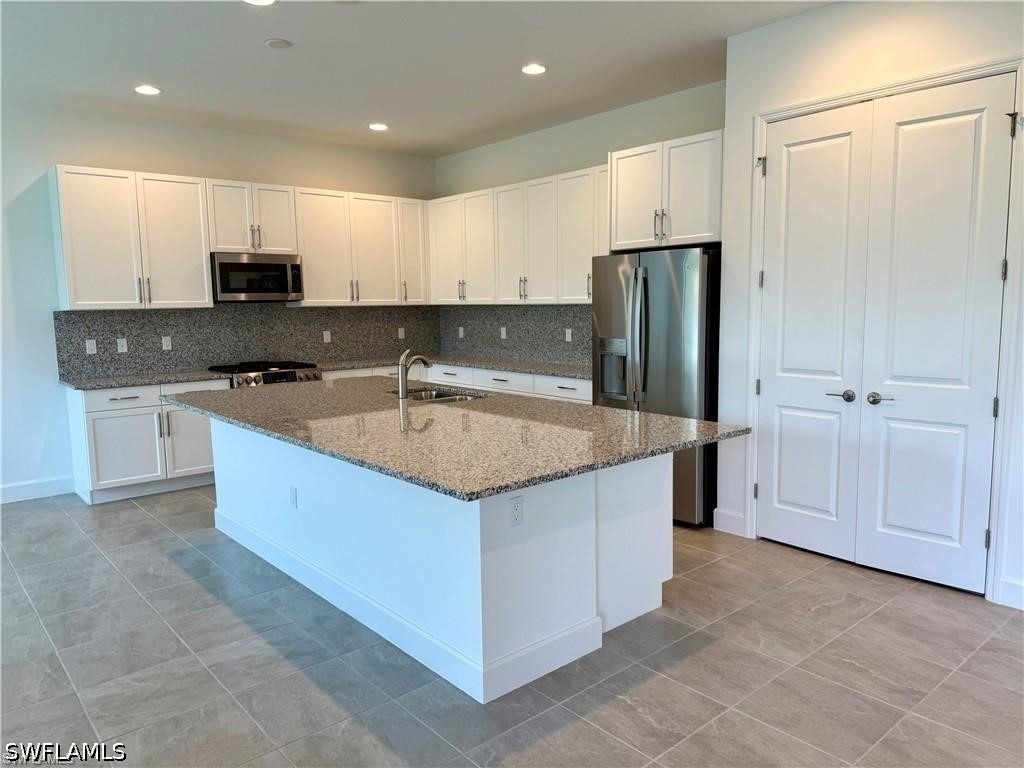 20884 Thistle Leaf Lane - Photo 1