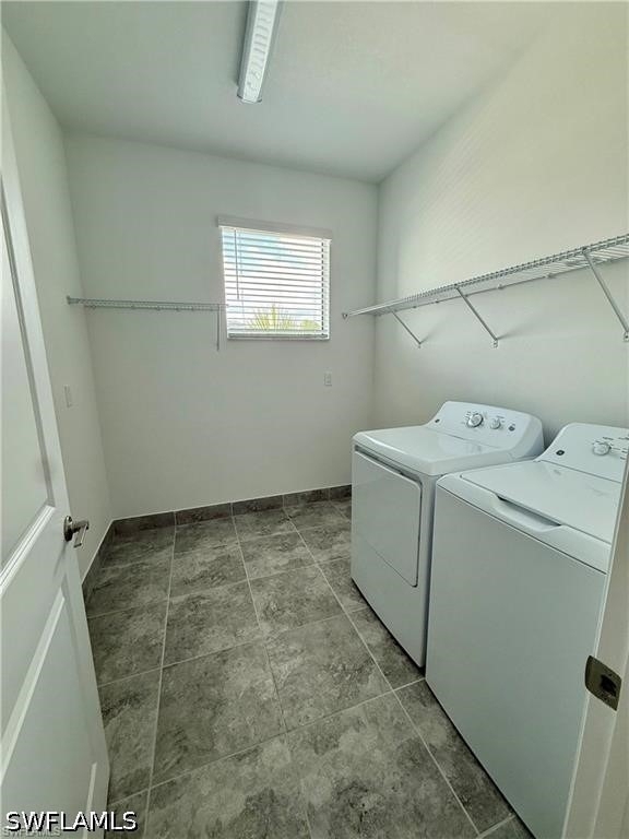 20884 Thistle Leaf Lane - Photo 6