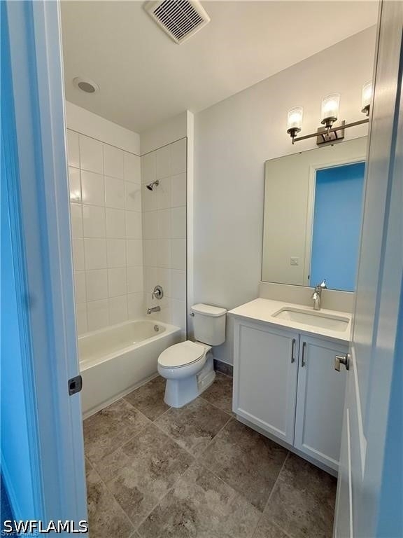 20884 Thistle Leaf Lane - Photo 7