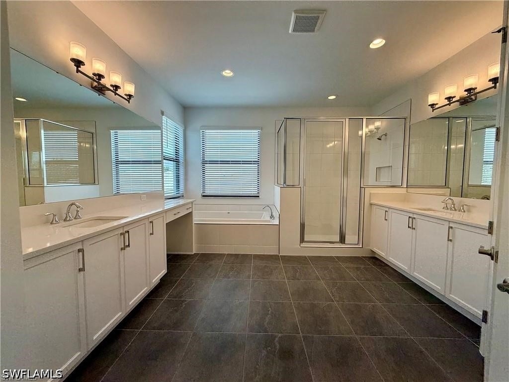 20884 Thistle Leaf Lane - Photo 5