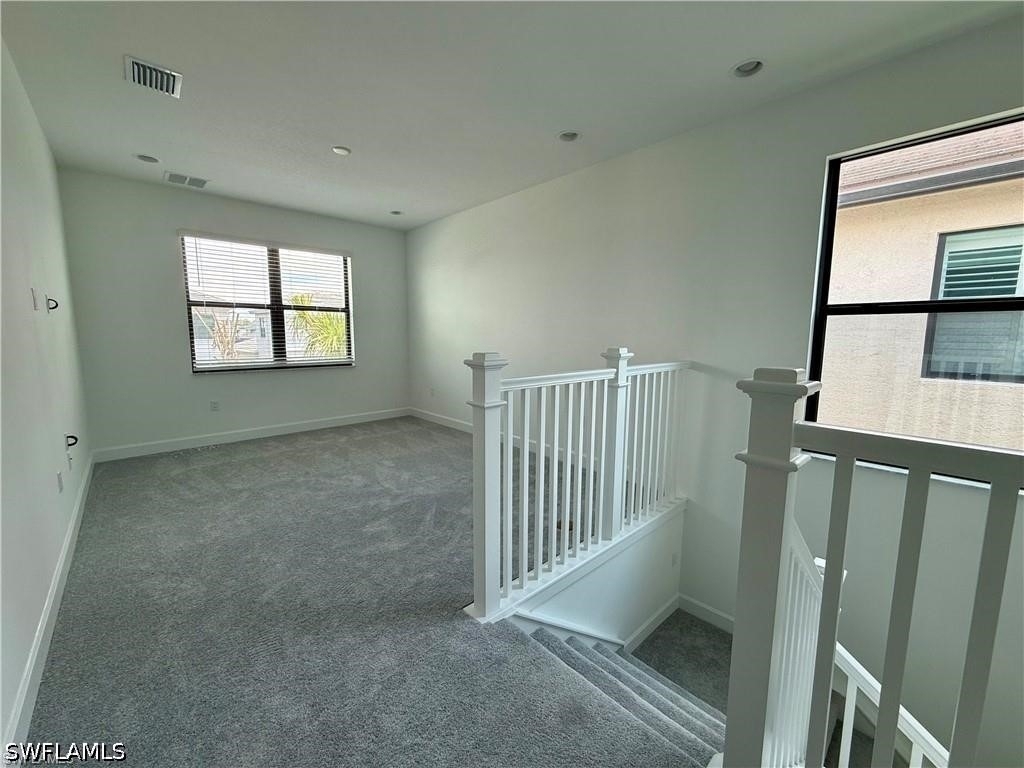 20884 Thistle Leaf Lane - Photo 4