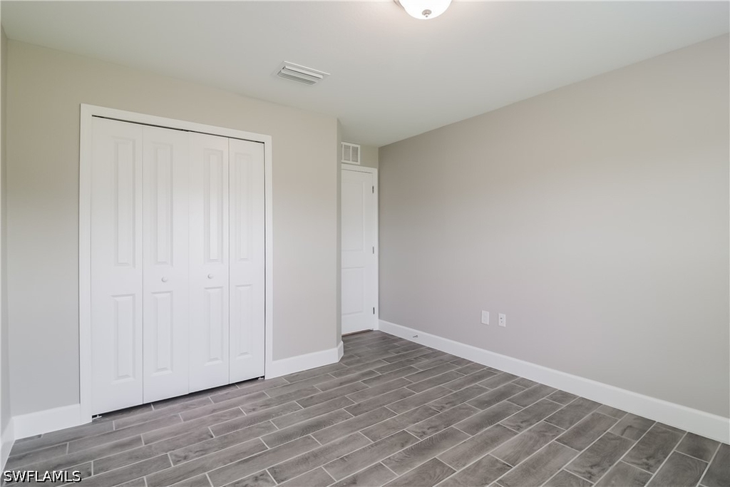 2902 7th Street W - Photo 8