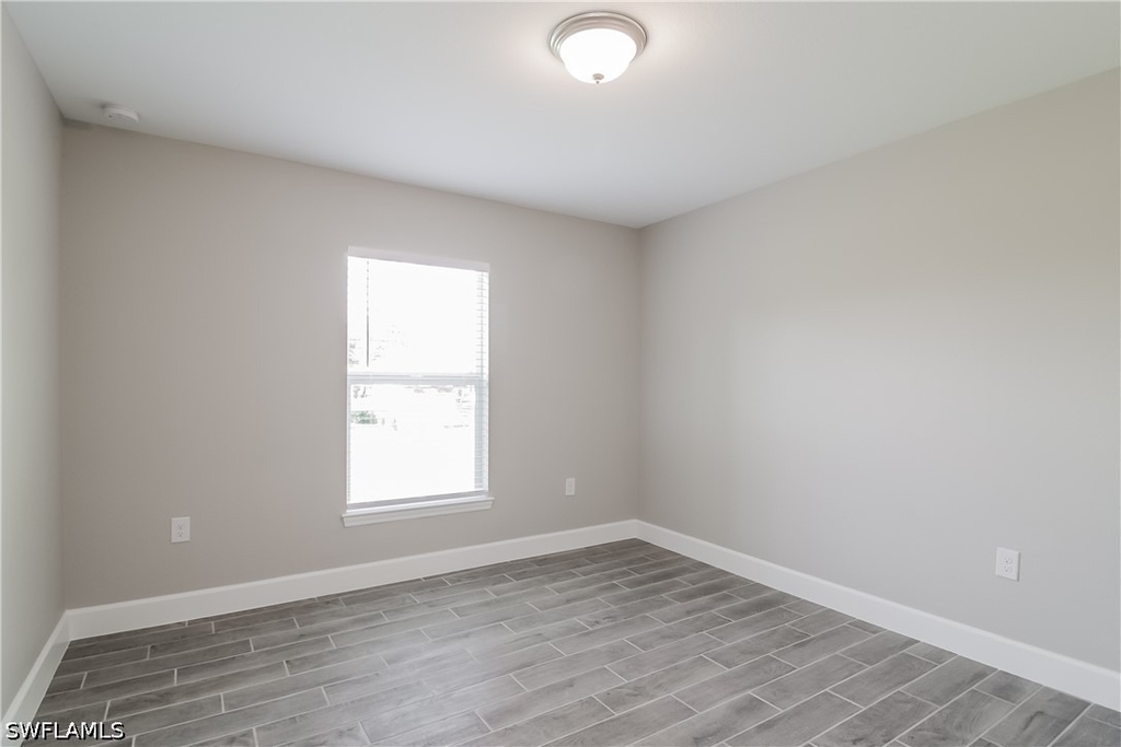 2902 7th Street W - Photo 7