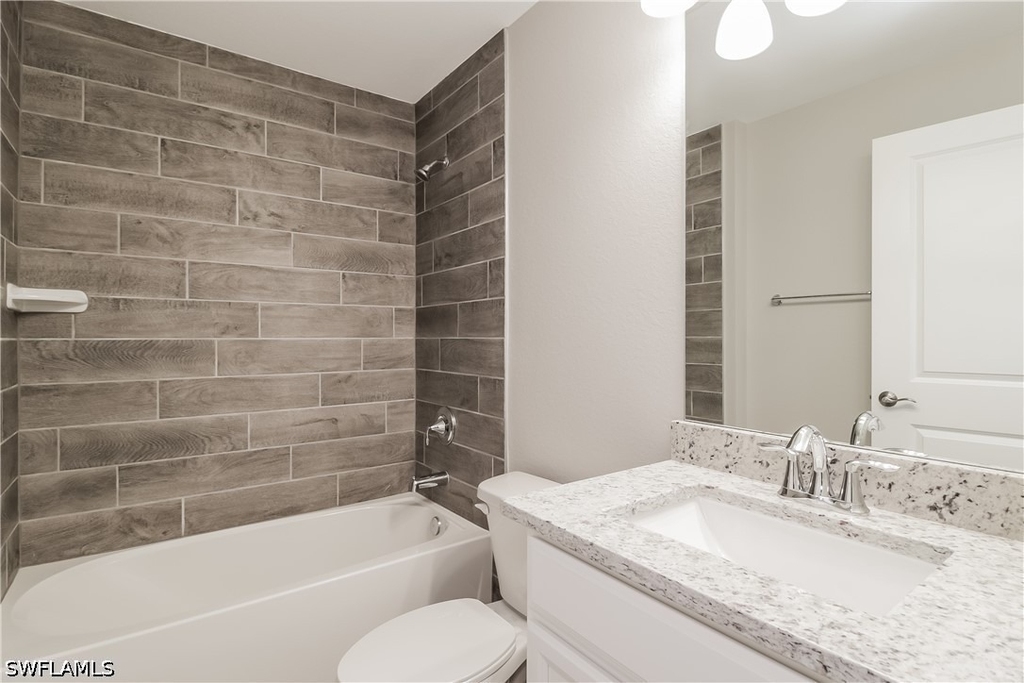 2902 7th Street W - Photo 6