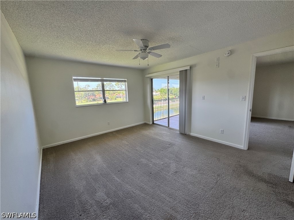 5667 Rattlesnake Hamm Road N - Photo 8