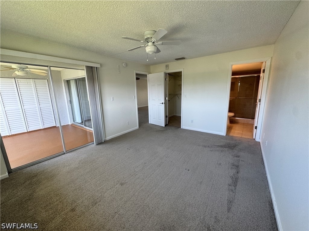 5667 Rattlesnake Hamm Road N - Photo 9