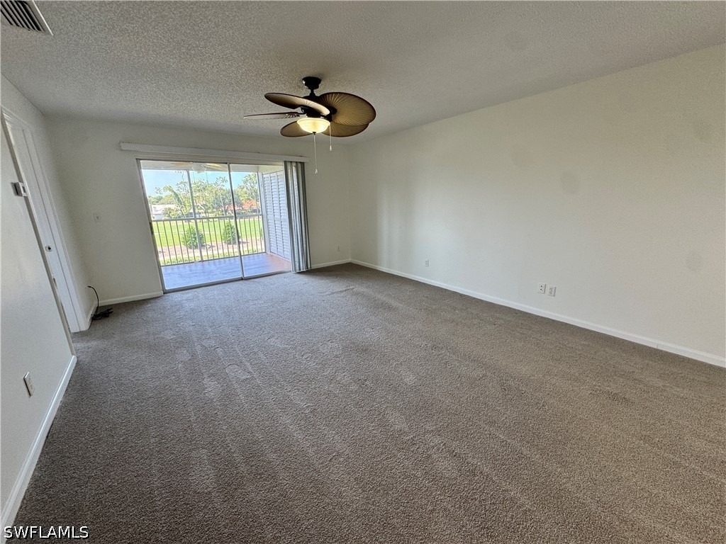 5667 Rattlesnake Hamm Road N - Photo 1