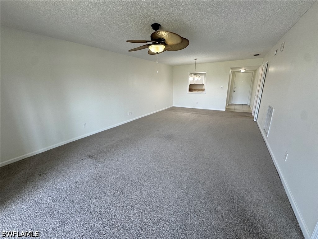 5667 Rattlesnake Hamm Road N - Photo 2