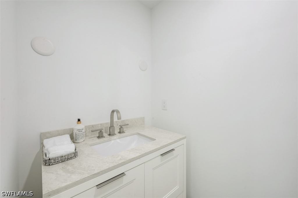 13935 Old Coast Road - Photo 22