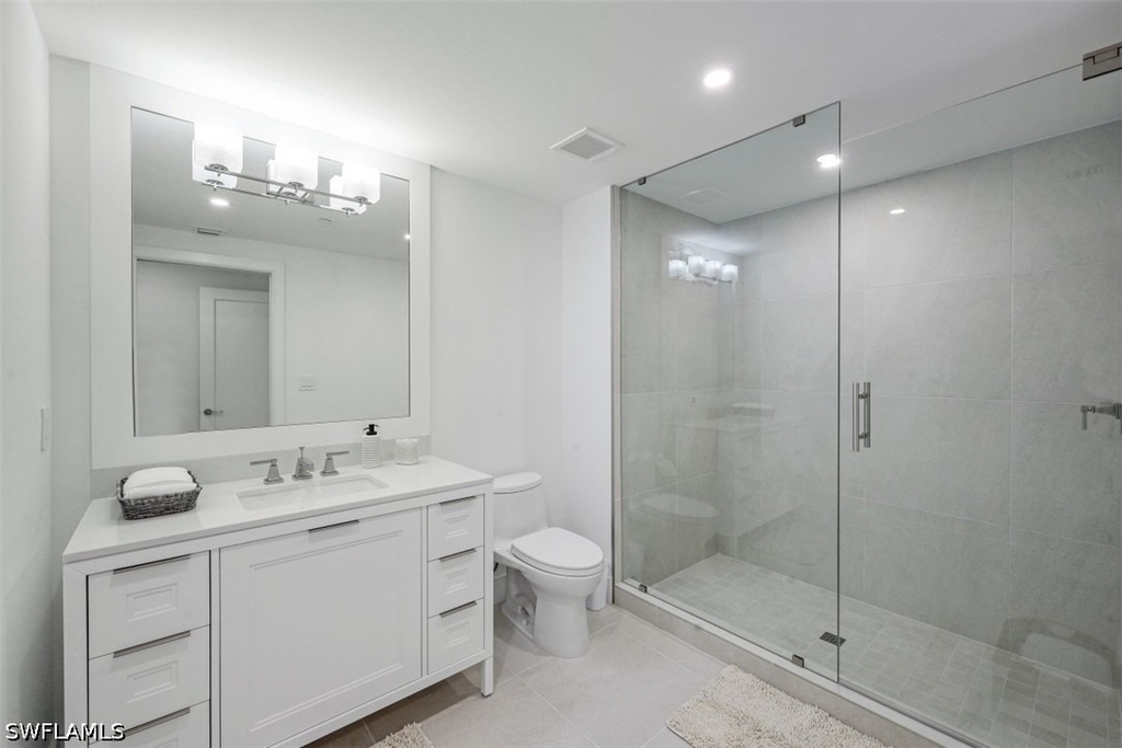 13935 Old Coast Road - Photo 17