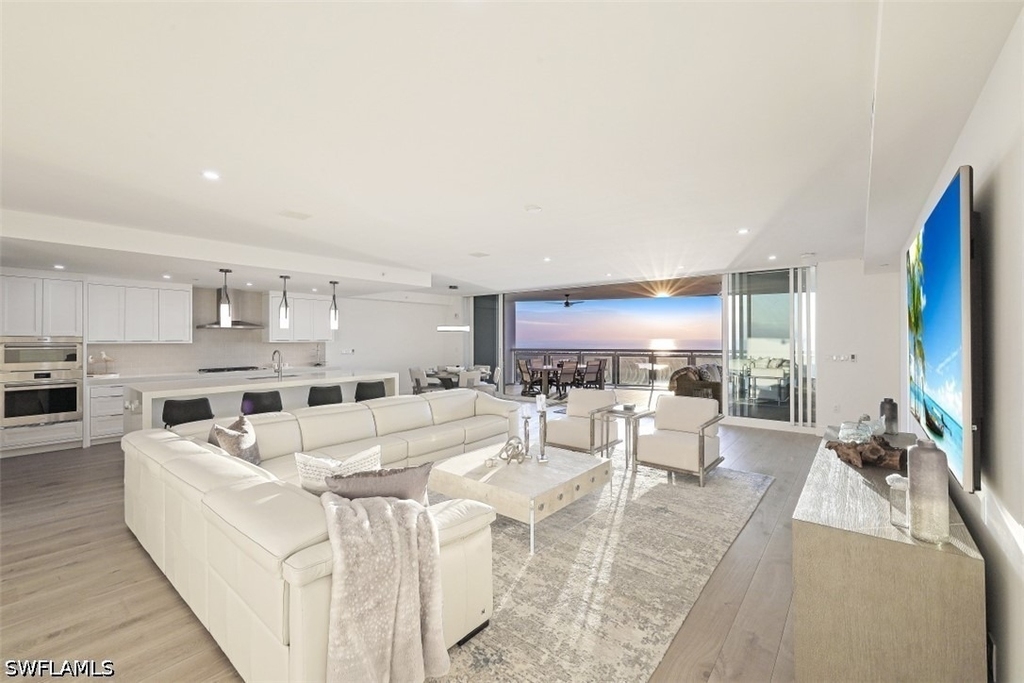 13935 Old Coast Road - Photo 3