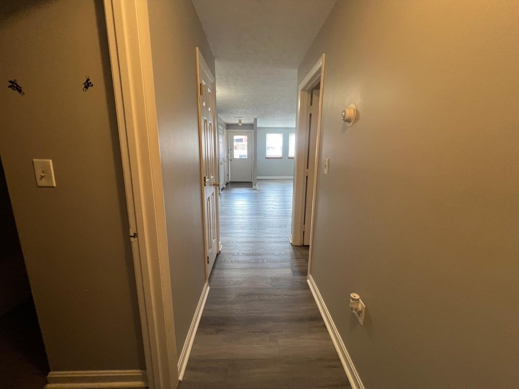 24 Ledge - Photo 6
