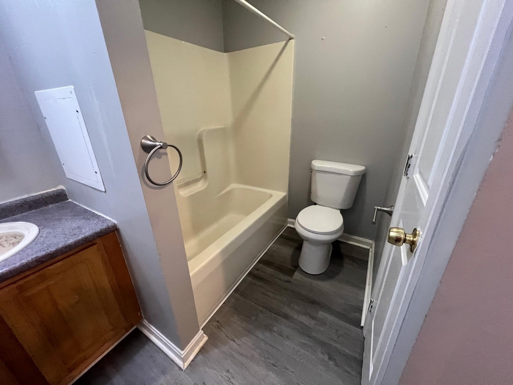 24 Ledge - Photo 11