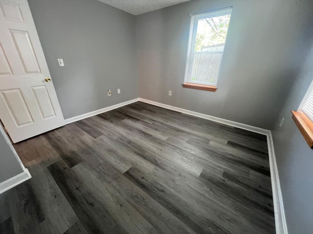 24 Ledge - Photo 14