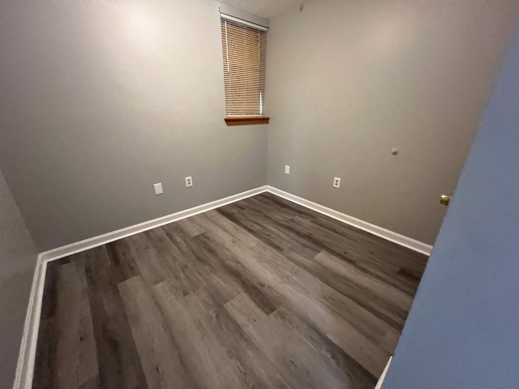 24 Ledge - Photo 10