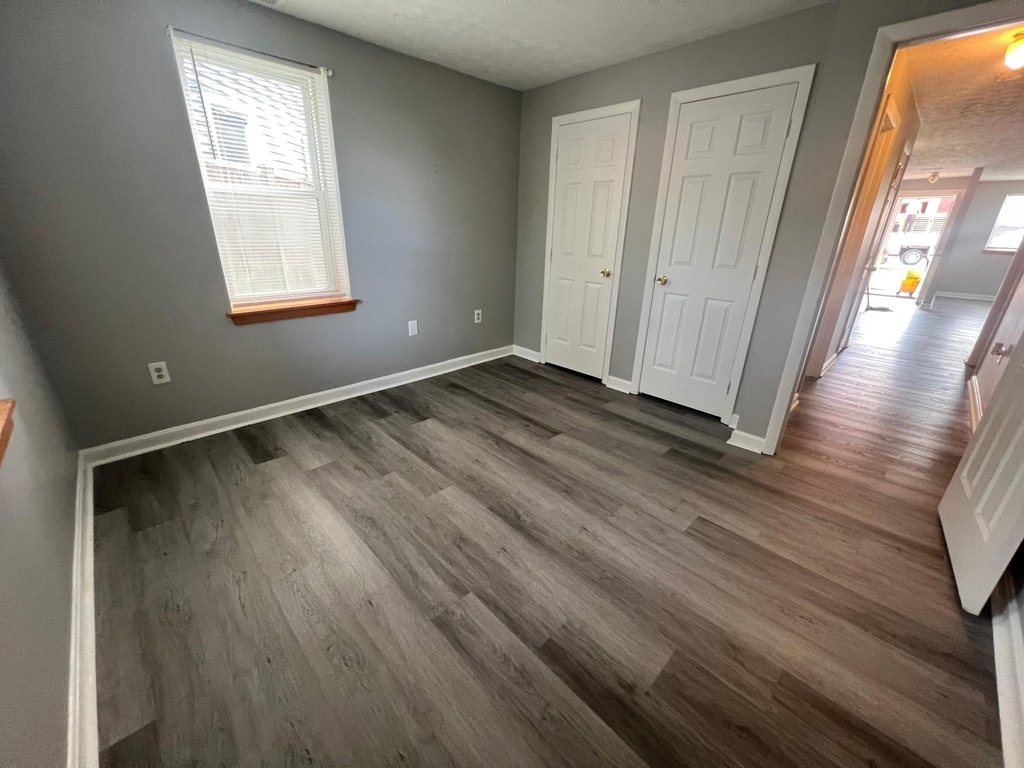 24 Ledge - Photo 15