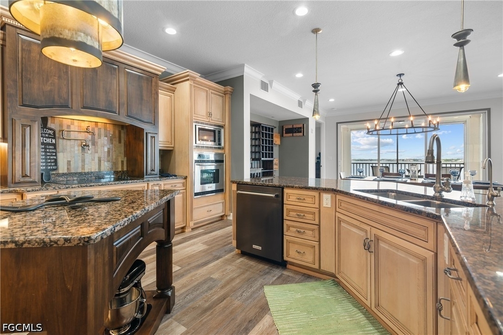 4235 Se 20th Place - Photo 8