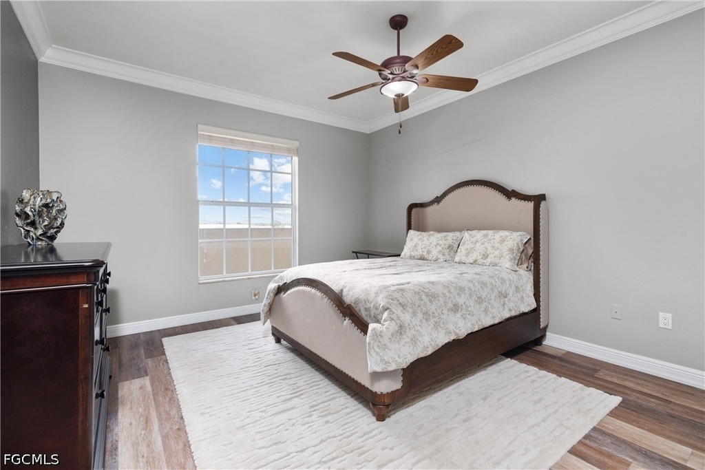 4235 Se 20th Place - Photo 20