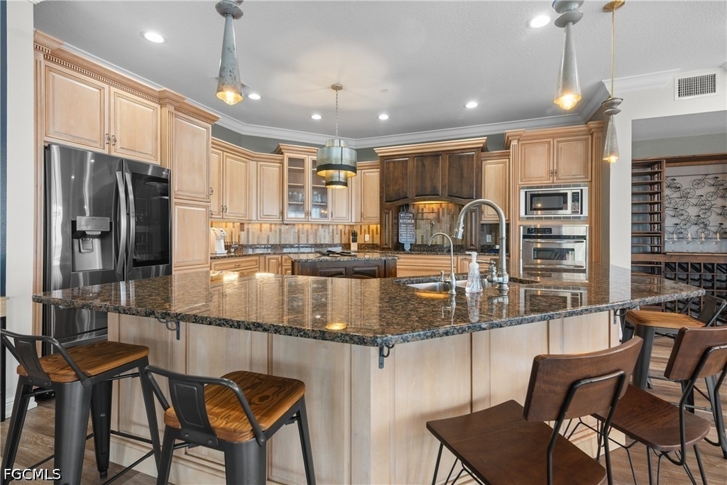 4235 Se 20th Place - Photo 6