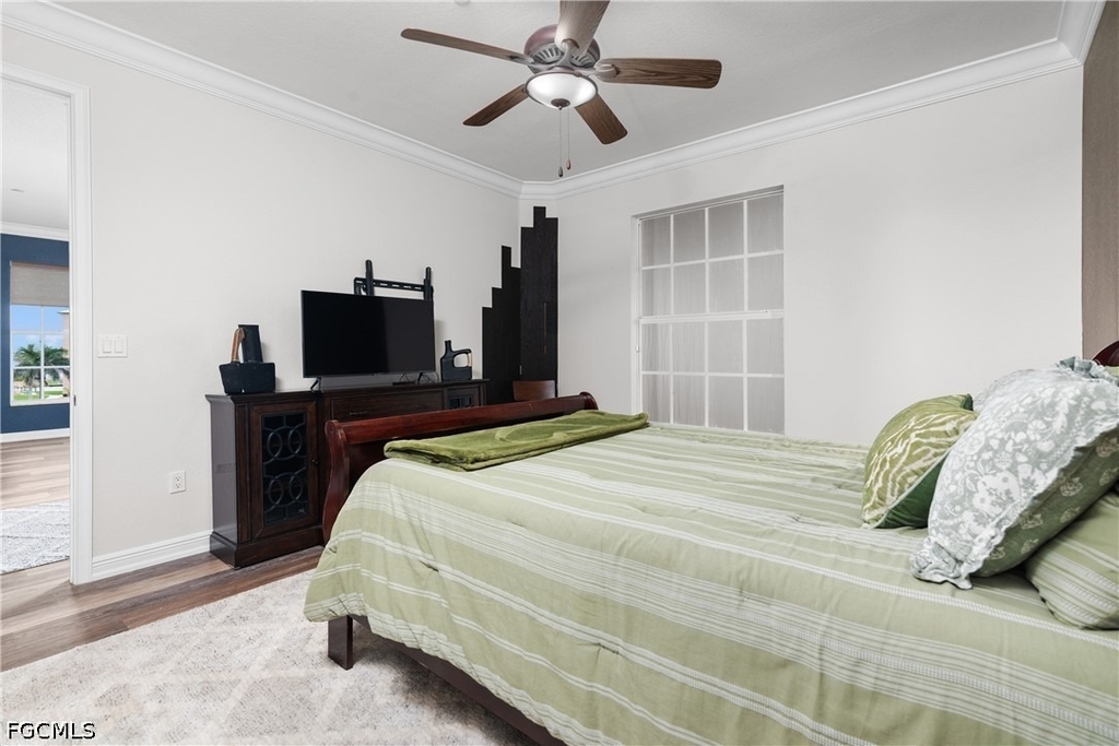 4235 Se 20th Place - Photo 26