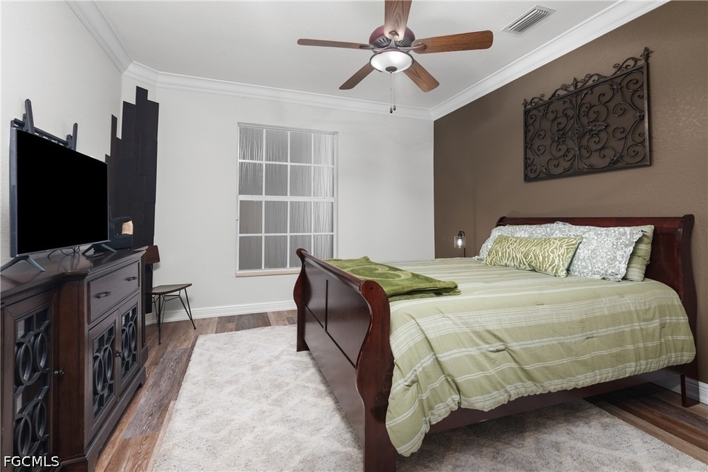 4235 Se 20th Place - Photo 23