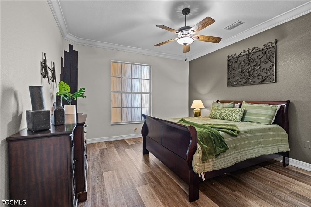 4235 Se 20th Place - Photo 27
