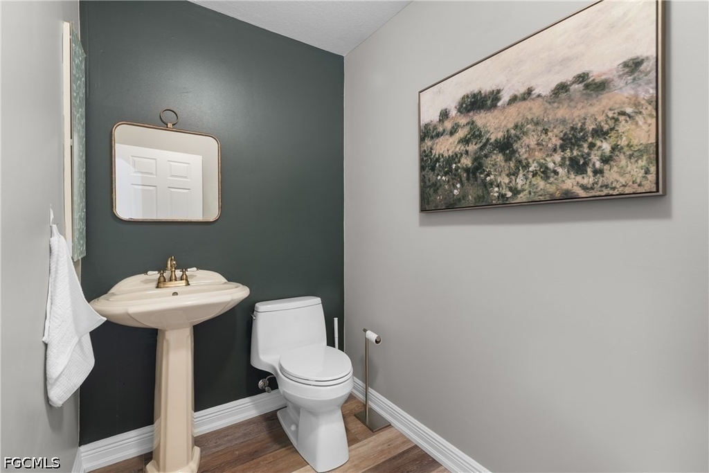 4235 Se 20th Place - Photo 13