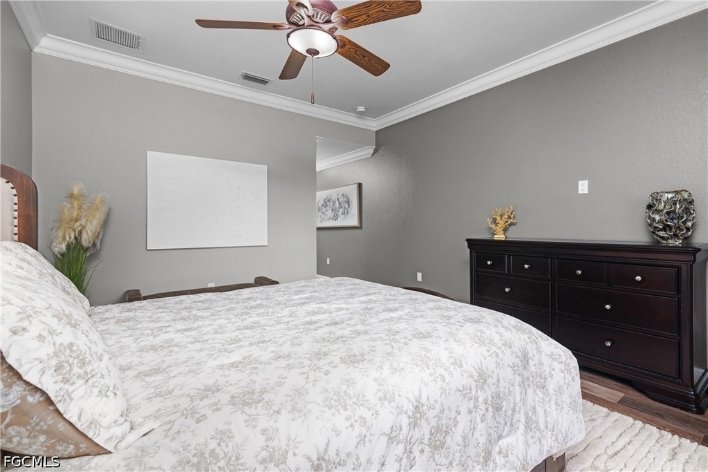 4235 Se 20th Place - Photo 19