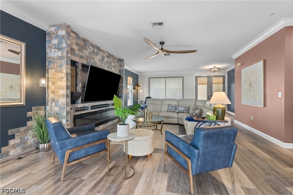 4235 Se 20th Place - Photo 3