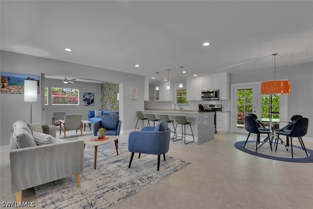 1155 6th Street S - Photo 7