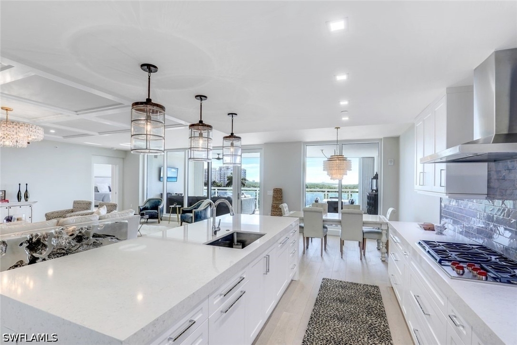 13915 Old Coast Road - Photo 7