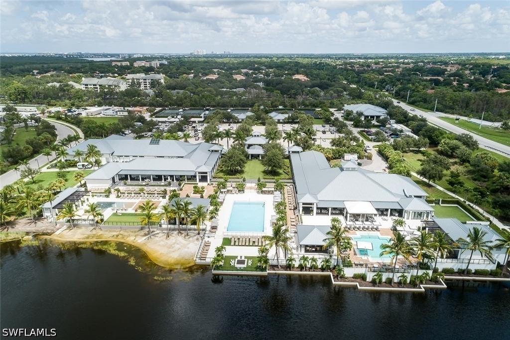 13915 Old Coast Road - Photo 40