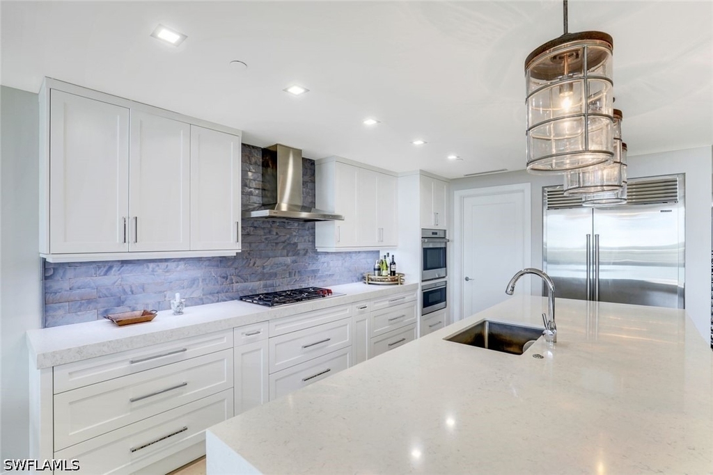 13915 Old Coast Road - Photo 4