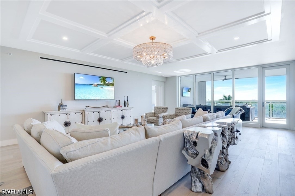 13915 Old Coast Road - Photo 1