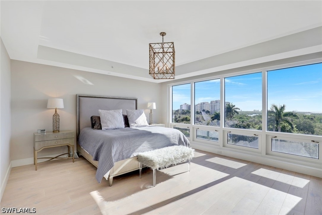 13915 Old Coast Road - Photo 10