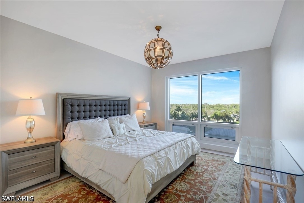 13915 Old Coast Road - Photo 15