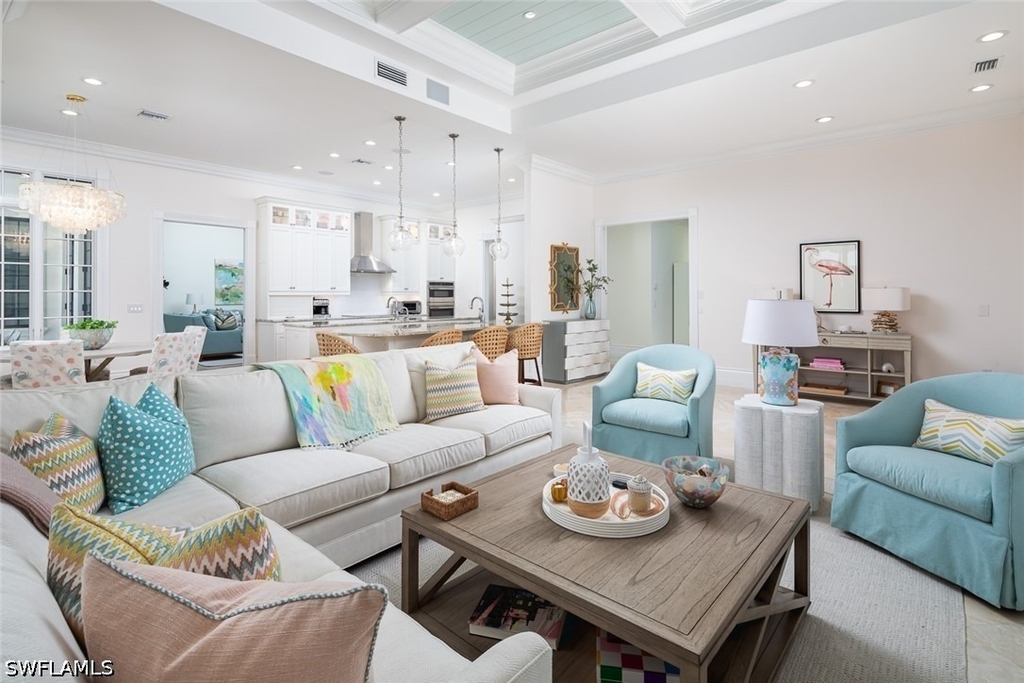 2595 Half Moon Walk - Photo 9