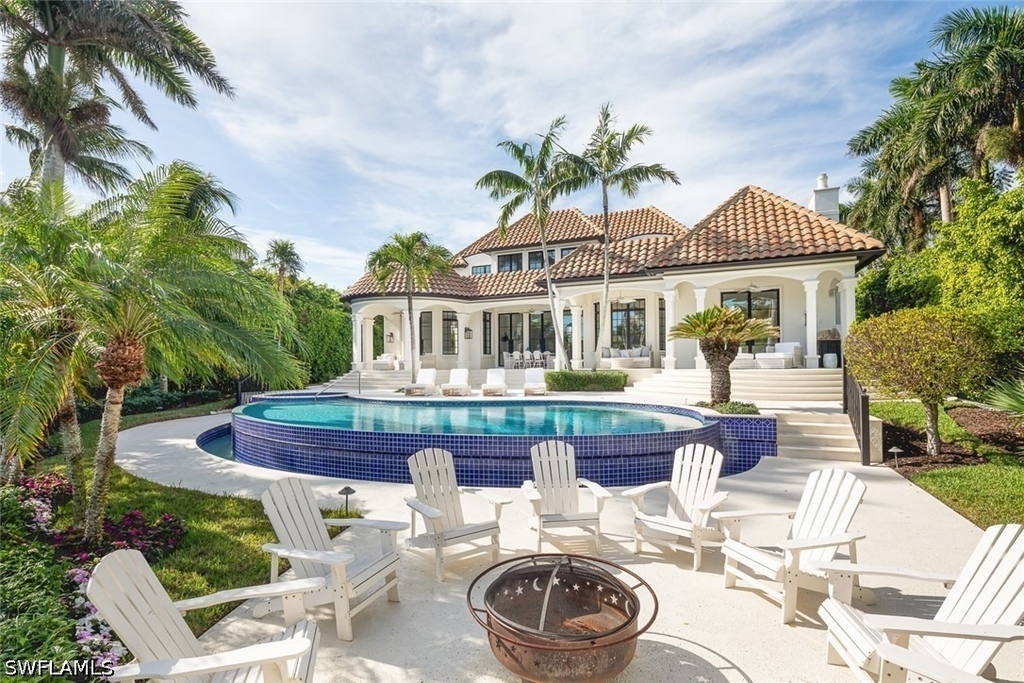 2595 Half Moon Walk - Photo 36