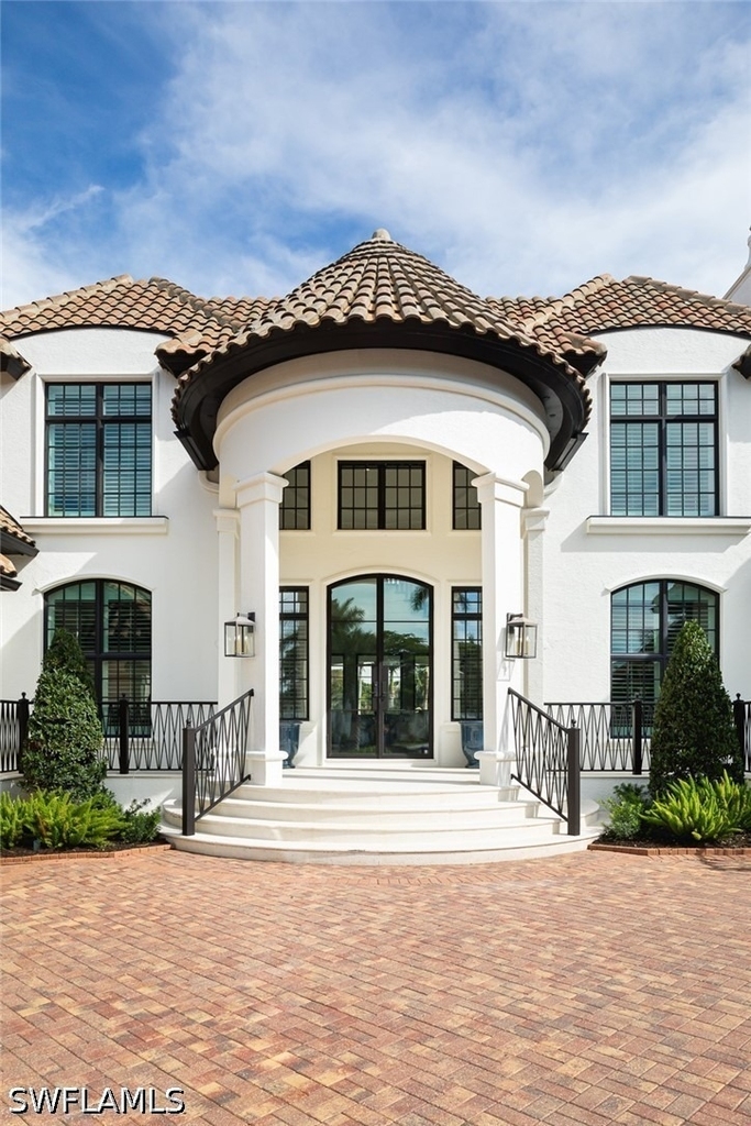 2595 Half Moon Walk - Photo 43